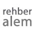 Darül Ziyafe